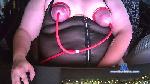 chubbysissy69 cam4 livecam show performer room profile