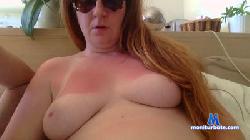 Cukoycuka cam4 live cam performer profile