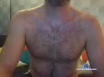 yuzzvy cam4 livecam show performer room profile