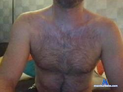 yuzzvy cam4 live cam performer profile