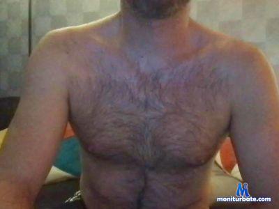 yuzzvy cam4 gay performer from Commonwealth of Australia  