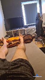 Rene3002 cam4 livecam show performer room profile