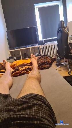 Rene3002 cam4 live cam performer profile