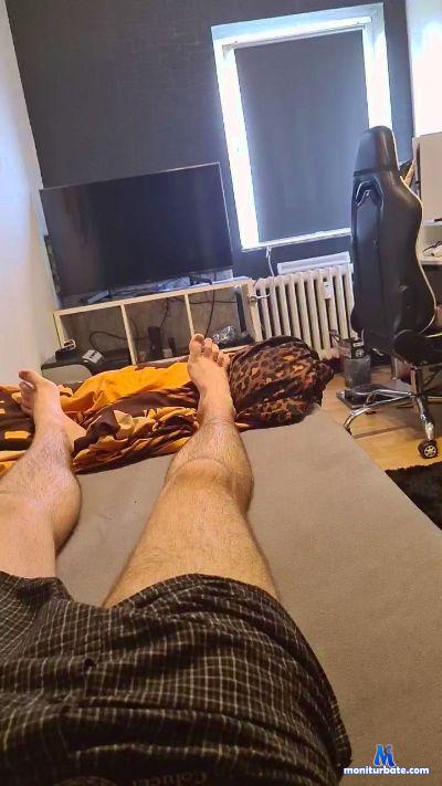 Rene3002 cam4 straight performer from Federal Republic of Germany  