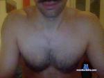 simkexxx cam4 livecam show performer room profile