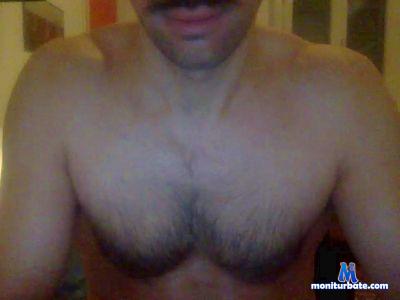 simkexxx cam4 gay performer from Republic of Italy  