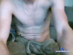Minouu44 cam4 live cam performer profile