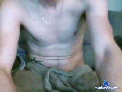 Minouu44 cam4 bicurious performer from French Republic new cum hot 
