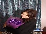 CloverCrosslin cam4 livecam show performer room profile