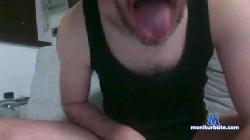 Sega_Skyp_ cam4 live cam performer profile