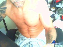CHURCHILLCPL cam4 live cam performer profile