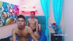 zayn_bigcock cam4 livecam show performer room profile