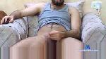 jordanslave3 cam4 livecam show performer room profile