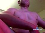 Yuan0107 cam4 livecam show performer room profile