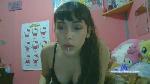miacat33 cam4 livecam show performer room profile