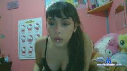 miacat33 cam4 live cam performer profile