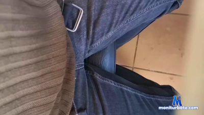 smartsubmale cam4 bisexual performer from Federal Republic of Germany  