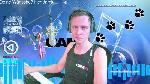 knackarsch87 cam4 livecam show performer room profile