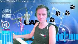 knackarsch87 cam4 live cam performer profile