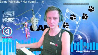 knackarsch87 cam4 bisexual performer from Federal Republic of Germany Charity Ukraine 