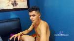 kylie_scoott_ cam4 livecam show performer room profile