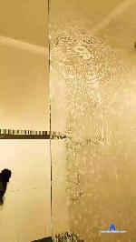 Maya_star__ cam4 livecam show performer room profile