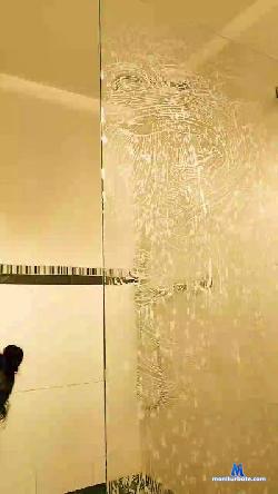 Maya_star__ cam4 live cam performer profile