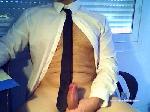 virgo998 cam4 livecam show performer room profile