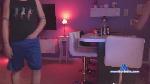 Kuro1994 cam4 livecam show performer room profile
