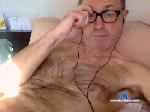 Anaid27 cam4 livecam show performer room profile