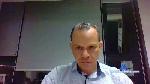 Jguerra7 cam4 livecam show performer room profile