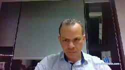 Jguerra7 cam4 live cam performer profile