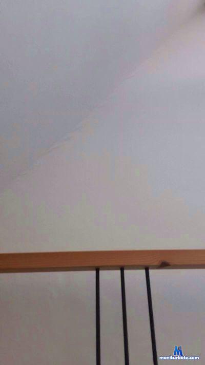 Jan_xx cam4 bicurious performer from Federal Republic of Germany  