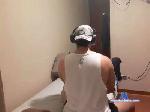 ani2033 cam4 livecam show performer room profile