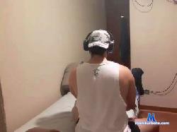 ani2033 cam4 live cam performer profile