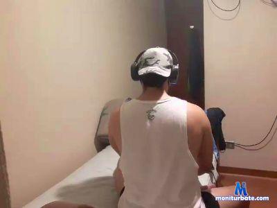 ani2033 cam4 unknown performer from Republic of Chile  