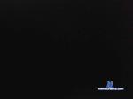 loren116 cam4 livecam show performer room profile