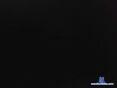 loren116 cam4 gay performer from United States of America mmymy livetouch 