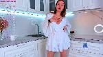 ShelleyHanks cam4 livecam show performer room profile