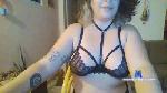 100igual cam4 livecam show performer room profile