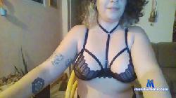 100igual cam4 live cam performer profile