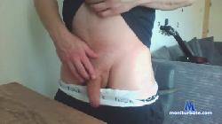 nizz6 cam4 live cam performer profile