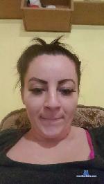 RitaToth cam4 livecam show performer room profile