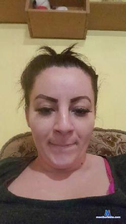 RitaToth cam4 live cam performer profile