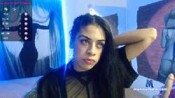 anais_outgoing cam4 live cam performer profile