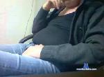 oldman_tr cam4 livecam show performer room profile