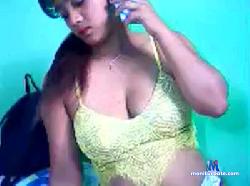soythunegro cam4 live cam performer profile