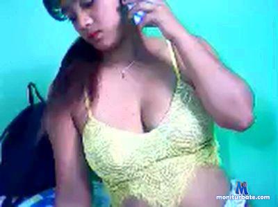 soythunegro cam4 straight performer from United Mexican States  