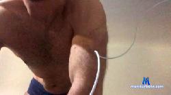 Roanroan26 cam4 live cam performer profile