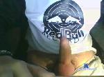 rogoa53 cam4 livecam show performer room profile